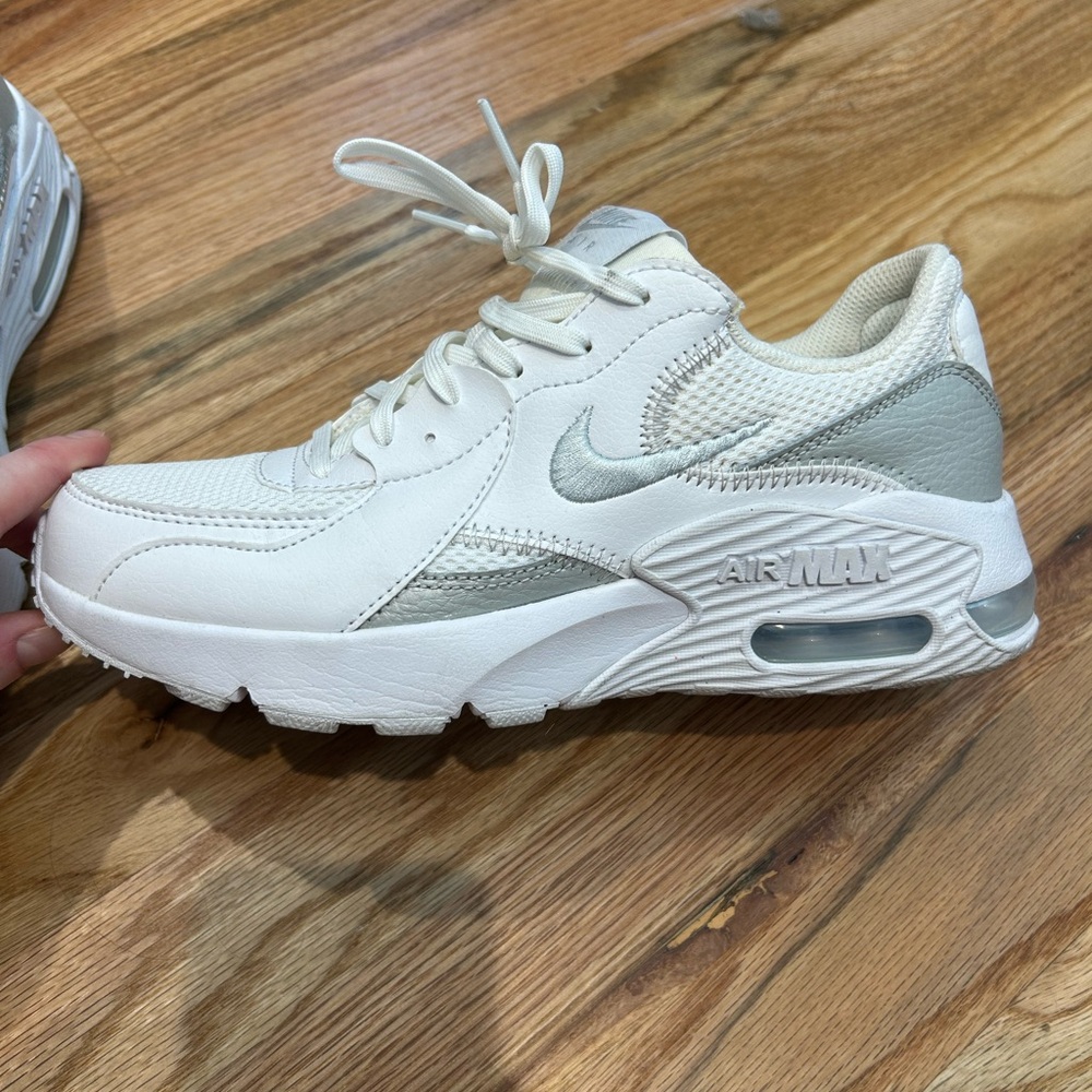 Nike air max